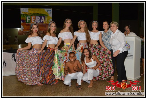 rolim de moura